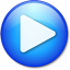 Listen Play Button